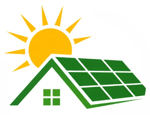 Panneaux Solaires Bouloc